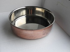 marmite ancienne casserole à