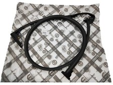 Joint De Portes Gauche Arrière Original Jumper Boxer Ducato III  871096