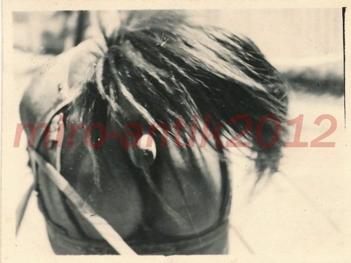 Photo ww2 front l - front, de