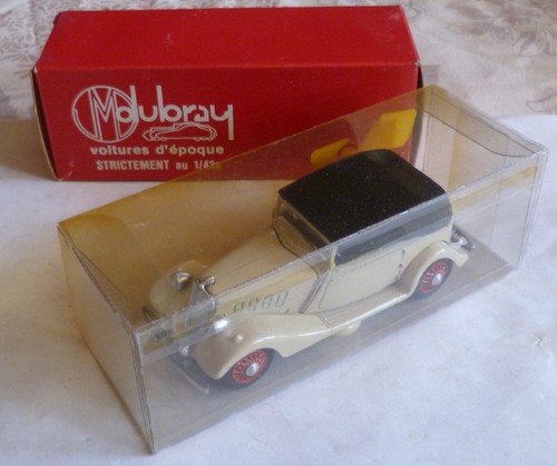 Dubray renault vivasport - renault,