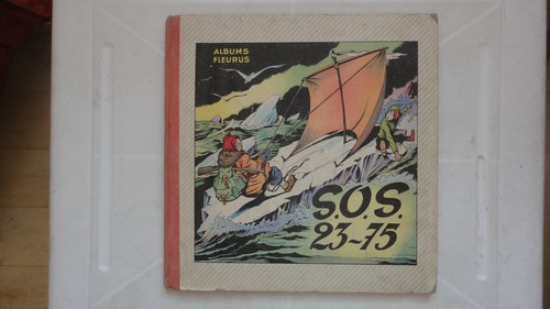 Oscar hamel isidore eo - oscar, et
