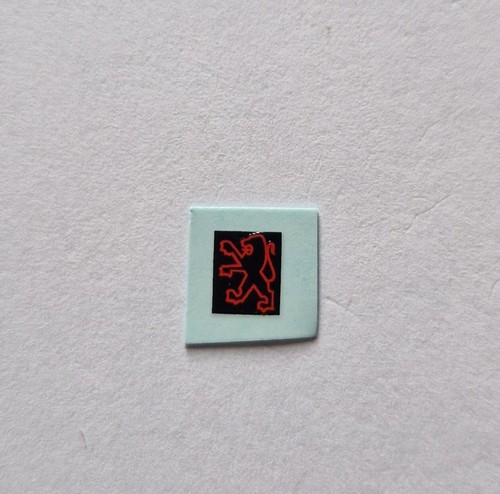 Logo ottomobile otto - 1/18, otto,
