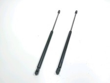 VERIN HAYON 13235674 OPEL ZAFIRA B phase 1 (07/2005 12/2007) / NE 183384