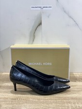 Michael Kors Chaussure Femme