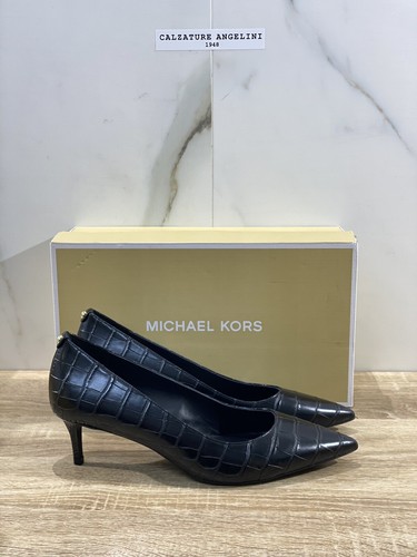 Michael kors chaussure - kors,