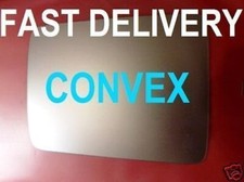 Renault Master 1995-2009 /
