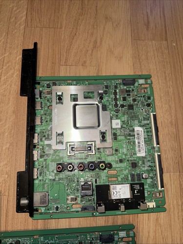 Carte mère pour - mère, samsung