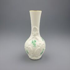 Vase Porzellan Bavaria KPM