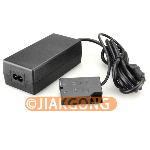 Ep 5a ac power - eh-5b+ep-5a,