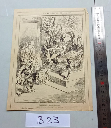 Gravure lithographie - lithographie, le