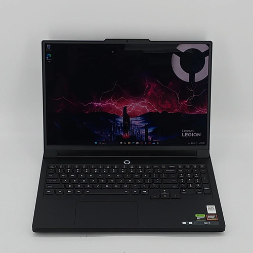 Lenovo legion pro7 16afr10h - pro7,