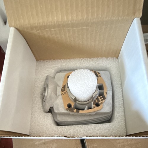 Kit cylindre piston bidalot - piston, rr