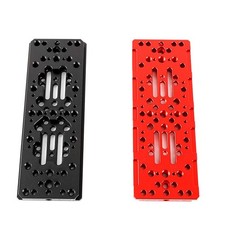 220 335 440 445mm losmandy - 220/335/440/445mm,