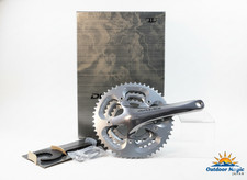 SHIMANO DURA-ACE FC-7803