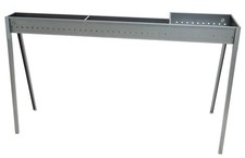 Cuisinière à charbon