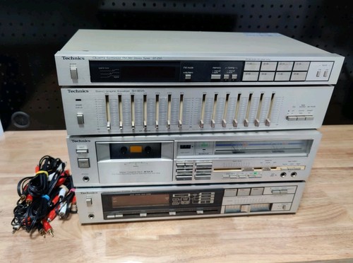 Technics