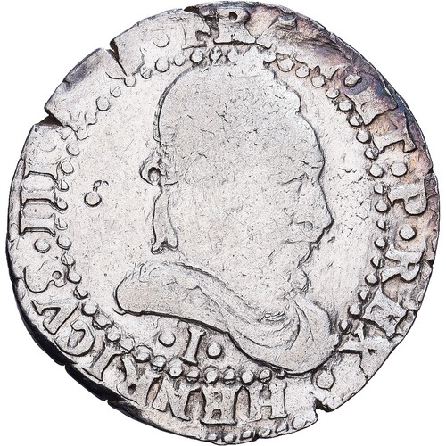 139738 france henri - [#139738], iii