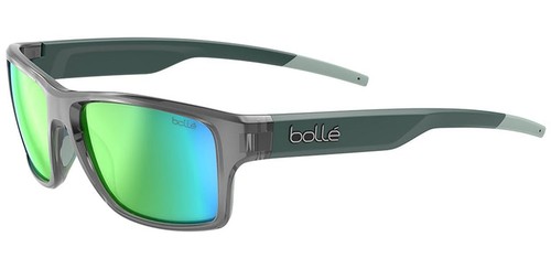 New bolle bs043010 - bolle,