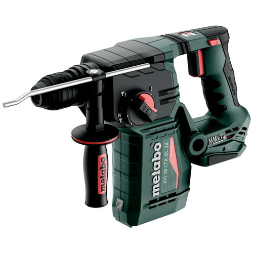 Metabo ltx bl 24 - metabo,