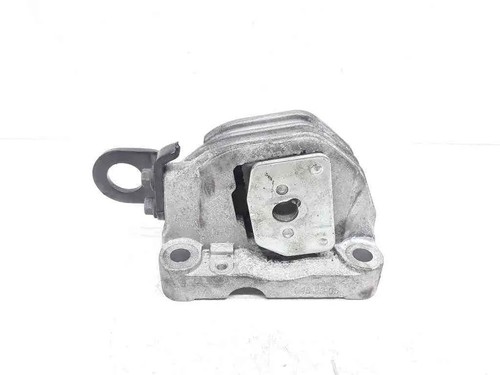 Volvo v70 iii coussin - bw, de