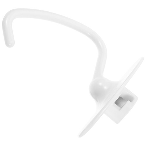 Accessoire pour robot - accessoire,