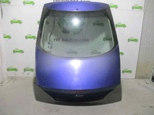 hayon pour FORD COUGAR (MC) 2.5 V6 24V CAT 1998 2427395