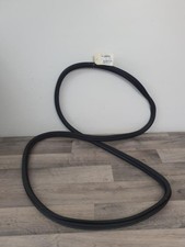 Joint de porte avant droite PEUGEOT 3008 2 PHASE 2 9811537480