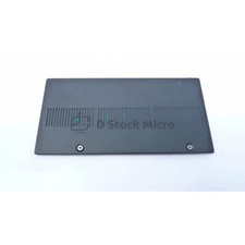 Capot de service 0J739H pour DELL Latitude XT2 PP12S - FRANCE / TVA