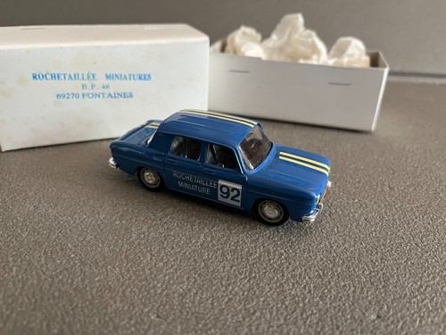Jouet ancien voiture - jouet,