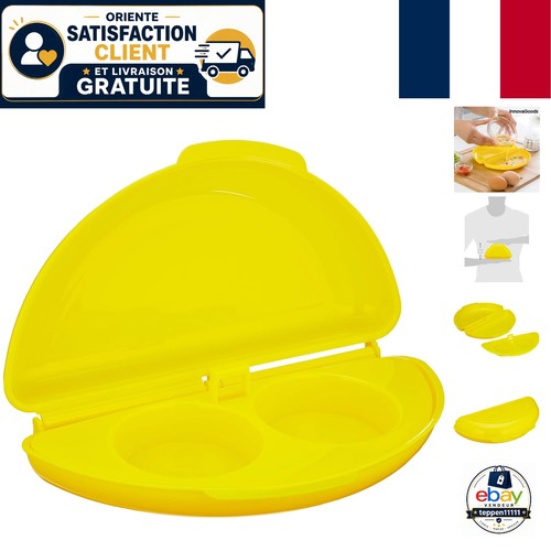Ustensile cuisine jaune - ustensile,