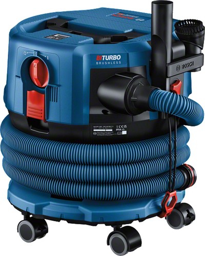 Bosch gas 18v - bosch,