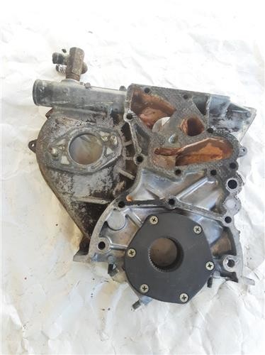 Cam chaine cache toyota - toyota, land
