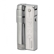 briquet essence à pierre