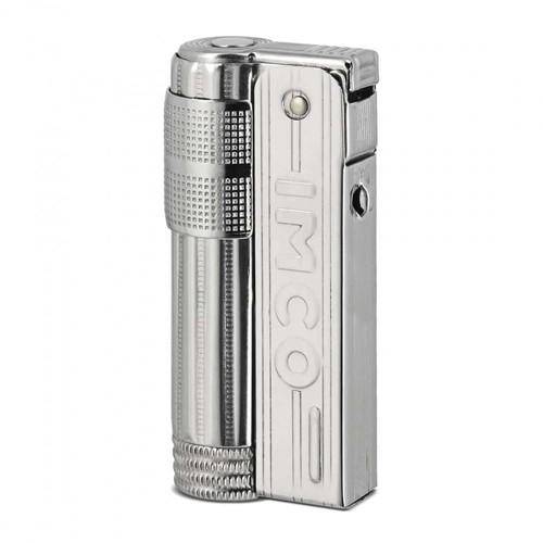Briquet essence pierre - briquet,