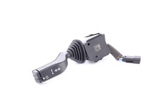 ERA Commutateur de colonne de direction Commande sous volant 440226 0,106kg