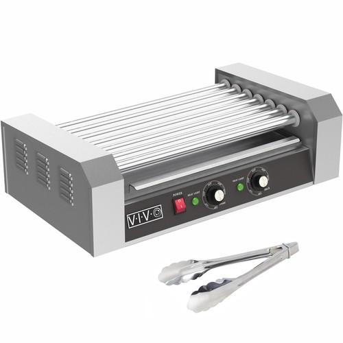 Vivo electric hot dog - 18,