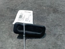 🏆 ACTIONNEUR SERRURE HAYON