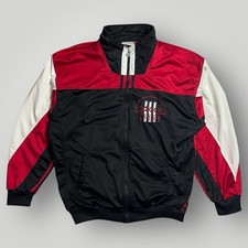 Veste de survêtement Vintage