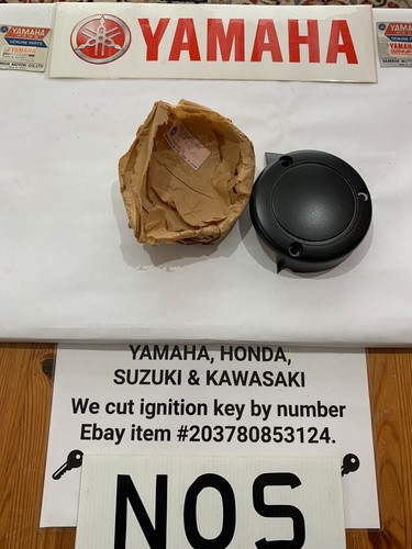 Yamaha rd125a as3 - yamaha, b,