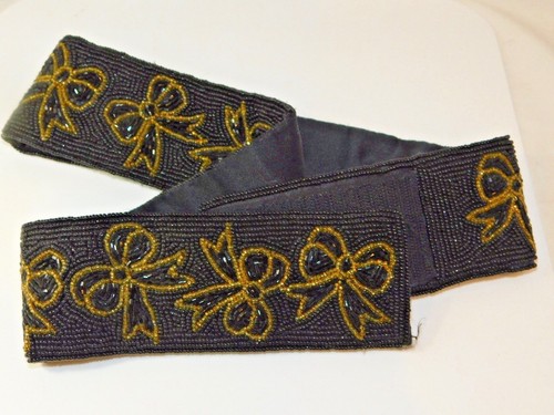 Ceinture vintage talbots - ceinture, en
