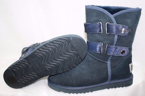New womens size - new, australia