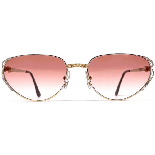 Lunettes nos vintage tiffany - vintage,