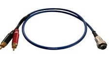 Interconnexion analogique
