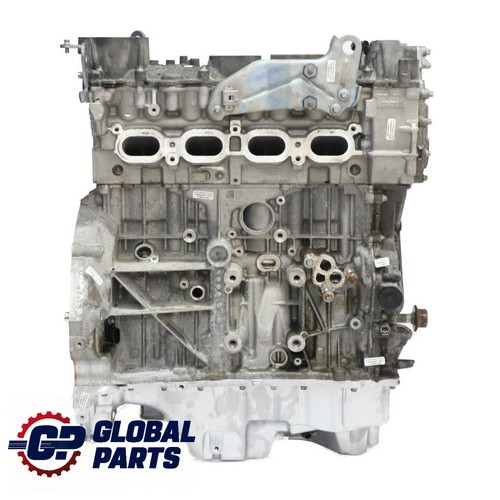 Mercedes c117 x156 w176 - mercedes,