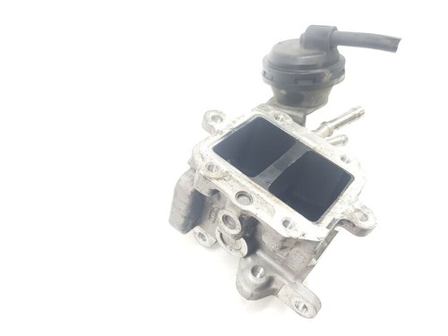 03g131512l vanne egr pour - 03g131512l,