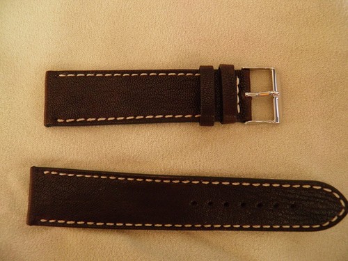 Confortable bracelet - 18,