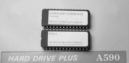 Rom mise à jour - rom, 7.0