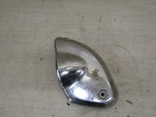 cache boite a air gauche