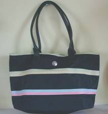 Sac à main neuf en toile