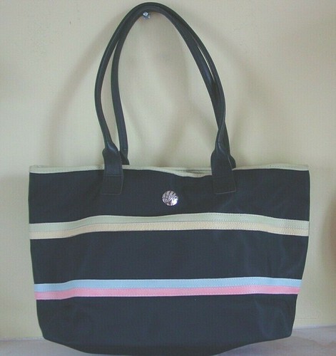 Sac main neuf toile - sac,